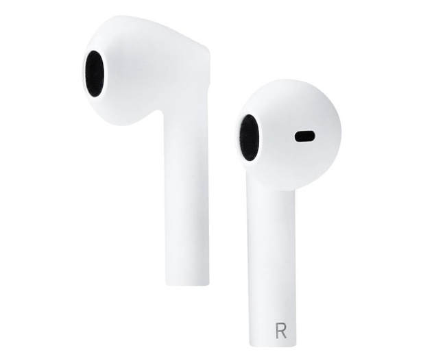 3MK MovePods White 5903108487832 - 1085739 - zdjęcie 4